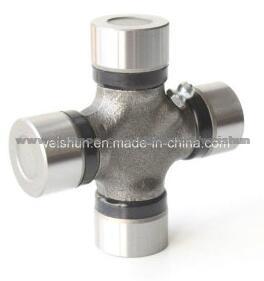 American Car Parts Universal Joint (5-2X)