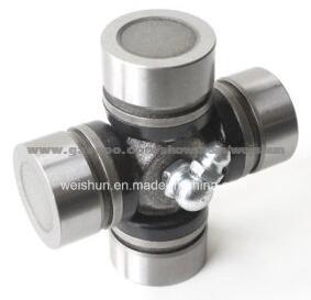 Drive Transmission Universal Joint Bearing (5-103X)