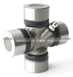 Drive Shaft Universal Joint Assemble (5-111X GU-500)