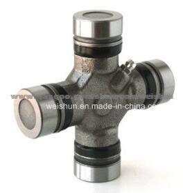 Universal Joint Engine Parts (5-1203X)
