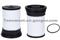 94771044 Fuel Filter With High Quality From China Manufacture - img2