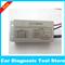 Newest electric car insulation monitor Isolated Power System Supply for electric car battery BSM monitor