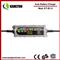 ce approved intelligent 12v car battery charger
