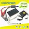 CAR MEMBER 12v new design model big powerbest battery used car battery charger sale