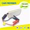 CAR MEMBER 15000mAh 12v big power mini portable car starter battery with LED light