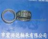 High Quality Needle Roller Bearing K48*54*19