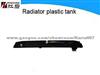 Auto Parts Radiator Plastic Tank For Car For HO