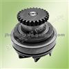 Water Pump 5000663009 For RENAULT Truck