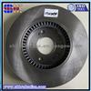 Power Brake Discs