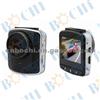 Hotselling 2.4 Inch Car DVR With 170 Degree Wide Angle/Motion Detection