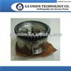 VVT CAM GEAR 13025-AU000 FOR B15, QG15DE, QG16D QG18DE SENTRA B15U 1.8L 2000-2006 PRIMERA 1.8i 16V QG18DE