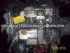 USED JAPANESE NISSAN DIESEL CAR ENGINES