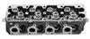 Cylinder Head 94581192