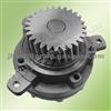 Water Pump 5001866278 7420734268 For RENAULT Truck