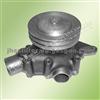 Water Pump 5010258978 5001837292 For RENAULT Truck