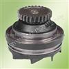 Water Pump 7485000763 5010330029 For RENAULT Truck