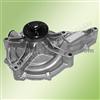 Water Pump 7485000763 7420744940 For RENAULT Truck