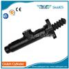 Clutch Master Cylinder 0012959606 For Mercedes Benz