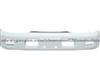 Kaiyun White Car Front Bumper 8-97808790-PT