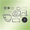 Water Pump 275615 276802 For VOLVO Truck