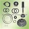 Water Pump 276121 For VOLVO Truck