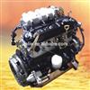 Toyota hiace 4Y EFI Electronic Fuel Injection complete car engine assembly