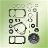 Water Pump 276800 275986 275618 For VOLVO Truck