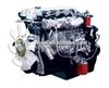 High quality 4KH1-TC1 ISU&#39;ZU Diesel Engine Assembly 89kw/3400rpm engine for ISUZU 4KH1-TC1