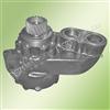 Water Pump 1675945 1698616 1699786 For VOLVO Truck