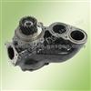 Water Pump 3184802 1545261 For VOLVO Truck