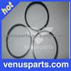 Caterpillar Wheel Loader 197929700 Engine C9 Piston Ring