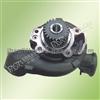 Water Pump 8149941 8148460 For VOLVO Truck
