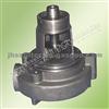 Water Pump 8149980 8113116 For VOLVO Truck