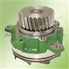 Water Pump 20431135 20713787 For VOLVO Truck