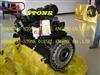 cummins diesel engine B160 B170 B180 B190 B210 33 6BT5.9 for truck or coach