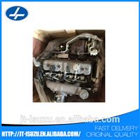 4KH1 for genuine parts engine assembly