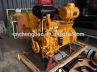 shangchai diesel engine for dozer SD16 TY165 , SC11CB184G2B1 SC8D143G2B1