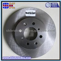 Big Discount Brake Discs
