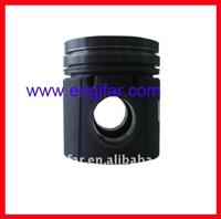 Massey Ferguson tractor pieces piston U5LL0013