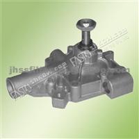Water Pump 7303050 4720031 For IVECO Truck