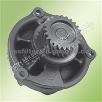 Water Pump 42530032 93190286 For IVECO Truck