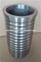 Diesel engine cylinder liner DS14