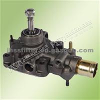 Water Pump 500300476 500361919 For IVECO Truck