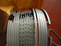 MAN D0826 PISTON LINER KITS