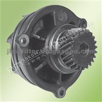 Water Pump 500350798 For IVECO Truck