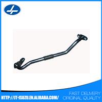 Genuine Transit V348 6C1Q-6K677-CB Turbocharger return pipe