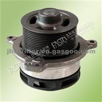 Water Pump 500356553 For IVECO Truck