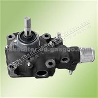 Water Pump 500362859 For IVECO Truck