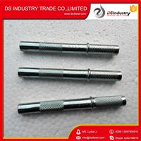 auto diesel engine The engine oil dipstick tube 3279104