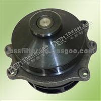 Water Pump 504029280 For IVECO Truck